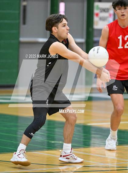 Thumbnail 1 in Boulder Creek @ Sunnyslope (Senior Night) photogallery.