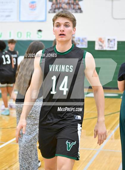 Thumbnail 1 in Boulder Creek @ Sunnyslope (Senior Night) photogallery.