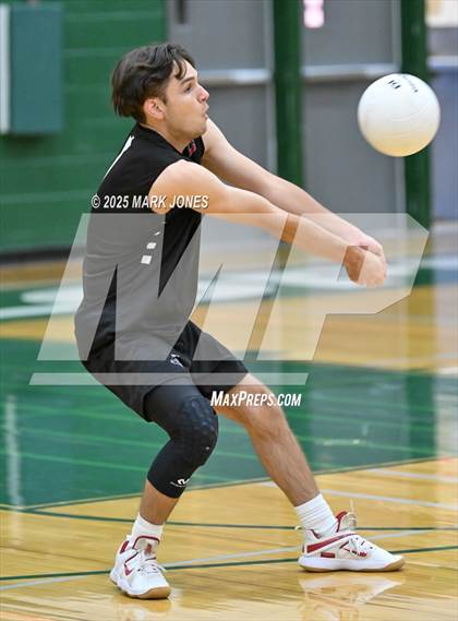 Thumbnail 1 in Boulder Creek @ Sunnyslope (Senior Night) photogallery.
