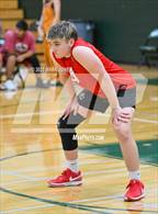 Photo from the gallery "Boulder Creek @ Sunnyslope (Senior Night)"