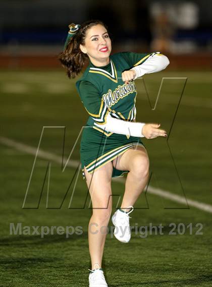 Thumbnail 2 in St. Monica vs. Malibu photogallery.