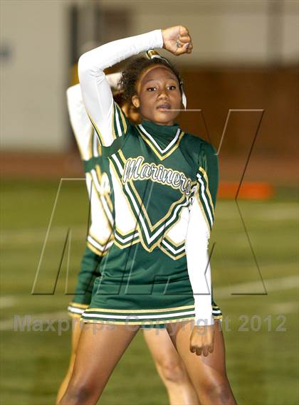 Thumbnail 1 in St. Monica vs. Malibu photogallery.