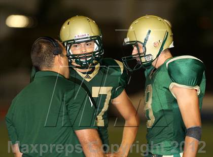Thumbnail 3 in St. Monica vs. Malibu photogallery.