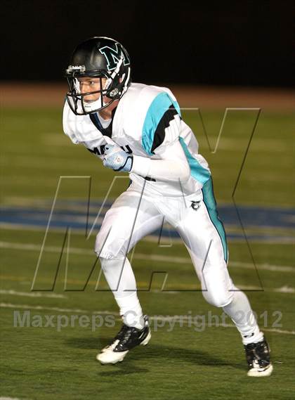 Thumbnail 3 in St. Monica vs. Malibu photogallery.