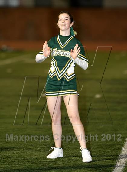 Thumbnail 2 in St. Monica vs. Malibu photogallery.