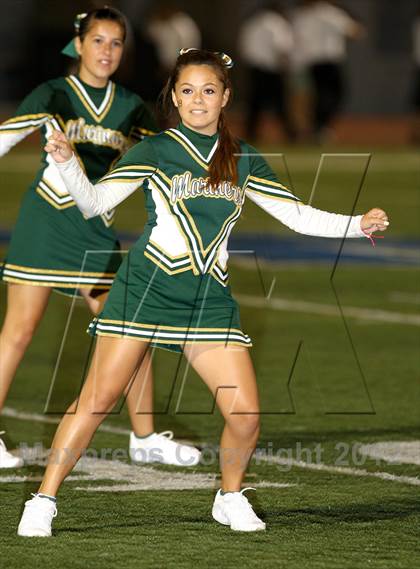 Thumbnail 3 in St. Monica vs. Malibu photogallery.