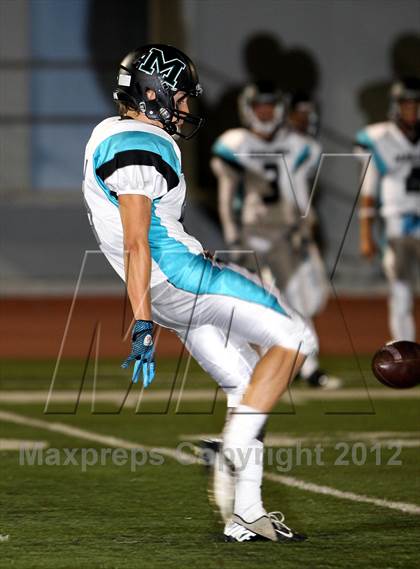 Thumbnail 3 in St. Monica vs. Malibu photogallery.