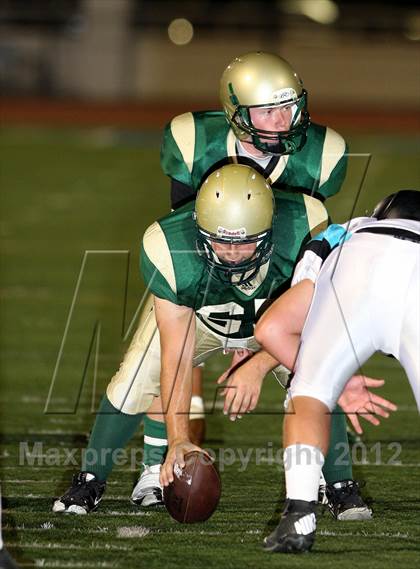 Thumbnail 2 in St. Monica vs. Malibu photogallery.