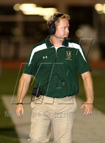 Thumbnail 3 in St. Monica vs. Malibu photogallery.