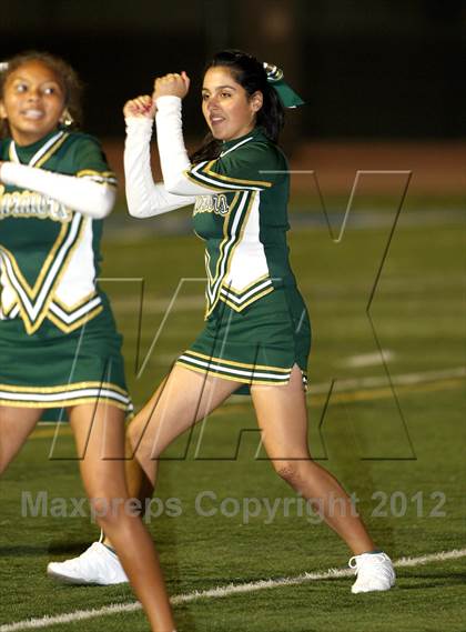 Thumbnail 2 in St. Monica vs. Malibu photogallery.