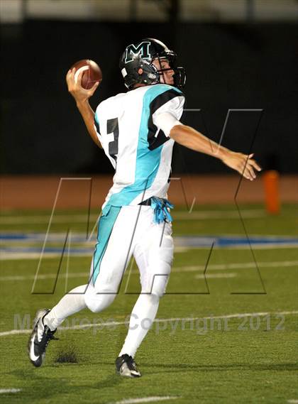 Thumbnail 3 in St. Monica vs. Malibu photogallery.