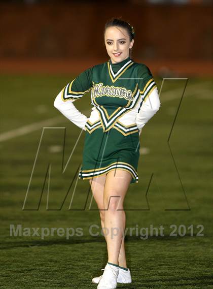 Thumbnail 2 in St. Monica vs. Malibu photogallery.