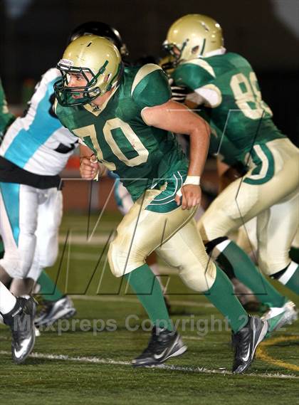 Thumbnail 3 in St. Monica vs. Malibu photogallery.