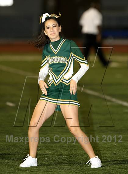 Thumbnail 1 in St. Monica vs. Malibu photogallery.