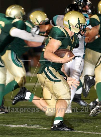 Thumbnail 3 in St. Monica vs. Malibu photogallery.