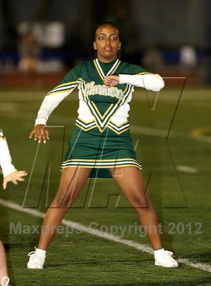 Thumbnail 3 in St. Monica vs. Malibu photogallery.