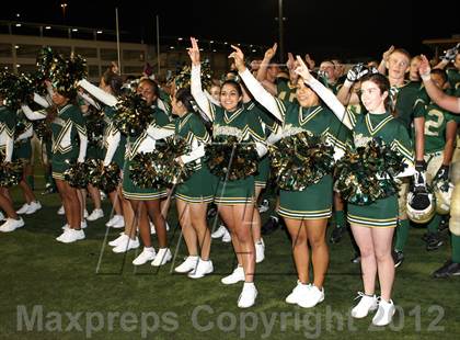 Thumbnail 2 in St. Monica vs. Malibu photogallery.