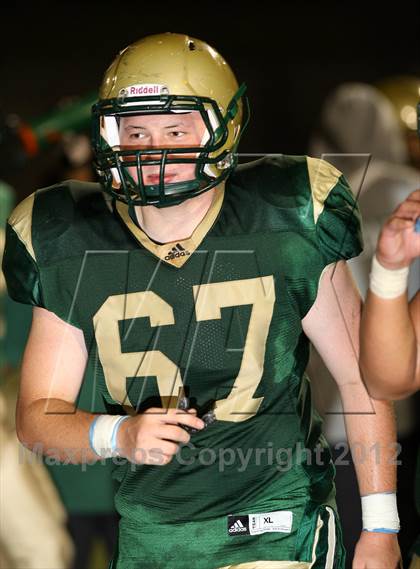 Thumbnail 3 in St. Monica vs. Malibu photogallery.