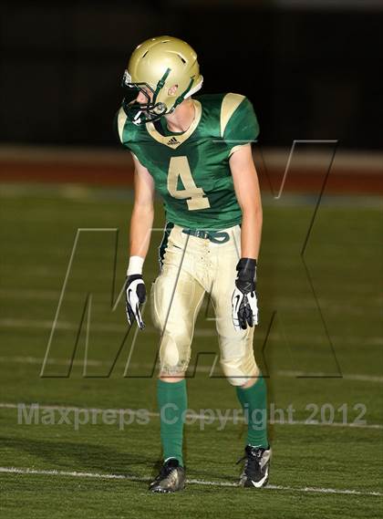 Thumbnail 3 in St. Monica vs. Malibu photogallery.