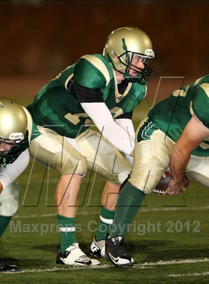 Thumbnail 2 in St. Monica vs. Malibu photogallery.