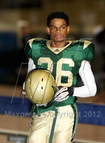 Thumbnail 3 in St. Monica vs. Malibu photogallery.