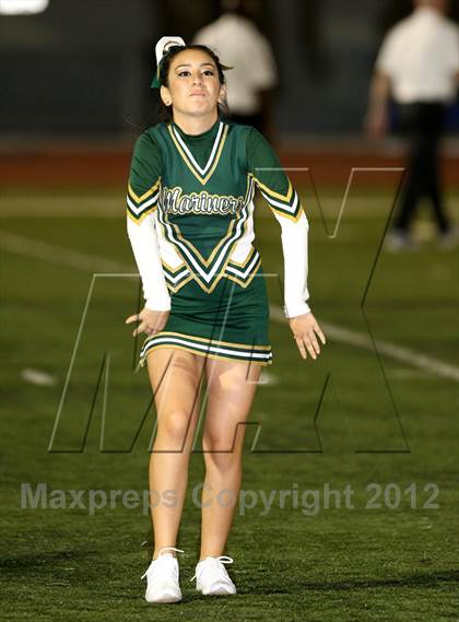Thumbnail 3 in St. Monica vs. Malibu photogallery.