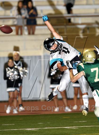Thumbnail 2 in St. Monica vs. Malibu photogallery.