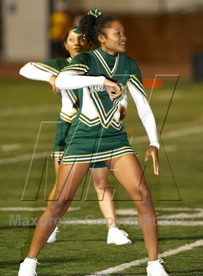 Thumbnail 3 in St. Monica vs. Malibu photogallery.