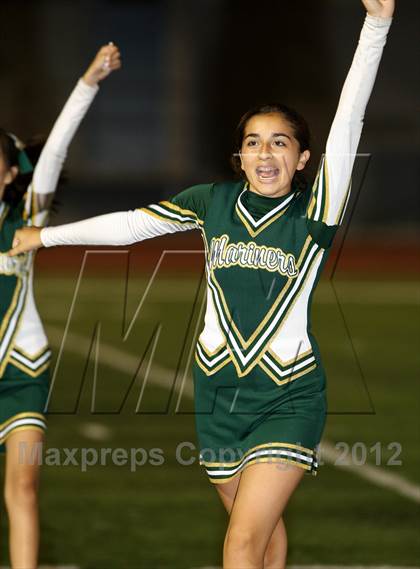 Thumbnail 2 in St. Monica vs. Malibu photogallery.