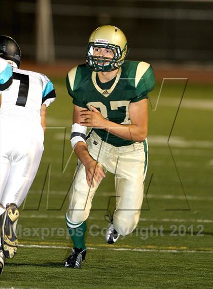 Thumbnail 2 in St. Monica vs. Malibu photogallery.