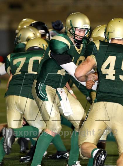 Thumbnail 3 in St. Monica vs. Malibu photogallery.
