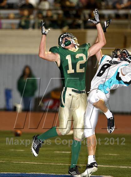 Thumbnail 2 in St. Monica vs. Malibu photogallery.