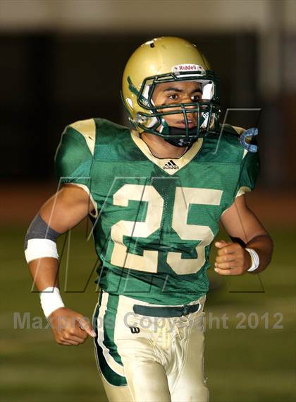 Thumbnail 2 in St. Monica vs. Malibu photogallery.