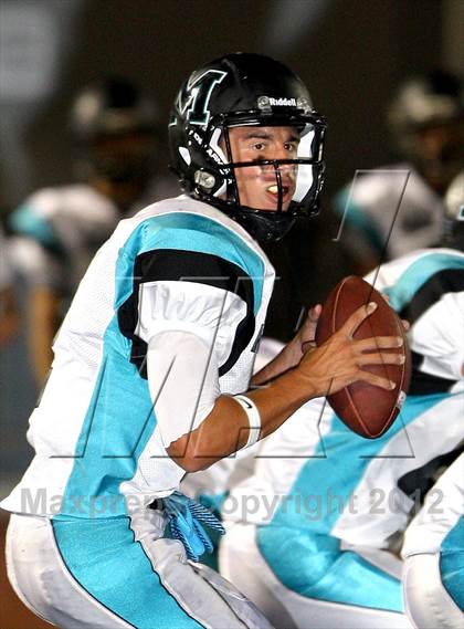 Thumbnail 3 in St. Monica vs. Malibu photogallery.