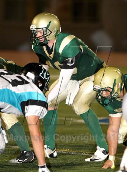 Thumbnail 3 in St. Monica vs. Malibu photogallery.