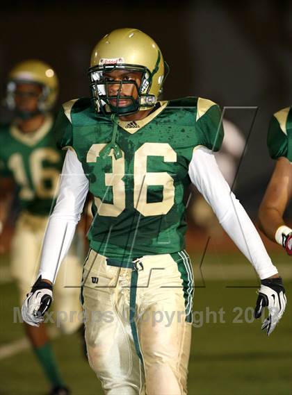 Thumbnail 2 in St. Monica vs. Malibu photogallery.