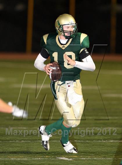 Thumbnail 2 in St. Monica vs. Malibu photogallery.