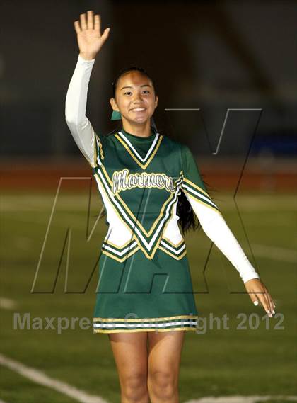 Thumbnail 3 in St. Monica vs. Malibu photogallery.