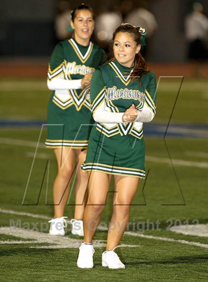 Thumbnail 2 in St. Monica vs. Malibu photogallery.