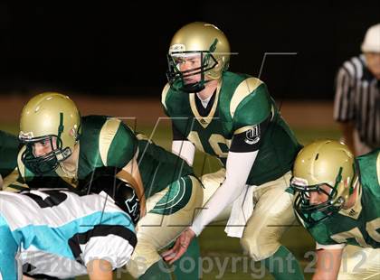 Thumbnail 2 in St. Monica vs. Malibu photogallery.