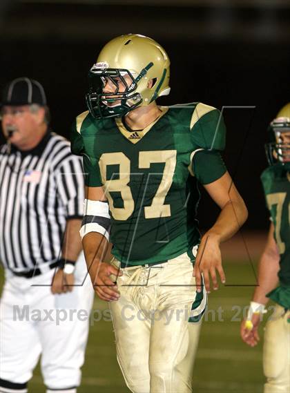 Thumbnail 3 in St. Monica vs. Malibu photogallery.