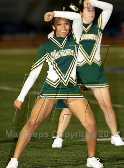 Thumbnail 2 in St. Monica vs. Malibu photogallery.