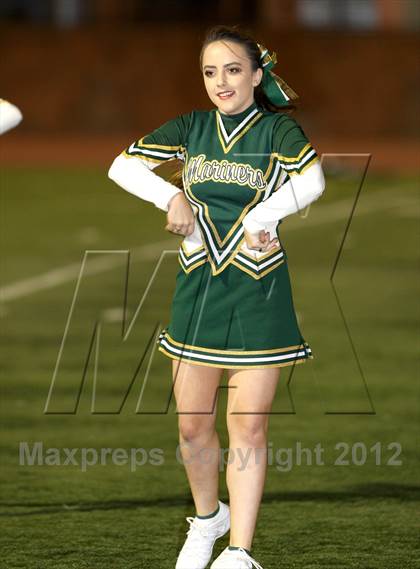 Thumbnail 3 in St. Monica vs. Malibu photogallery.