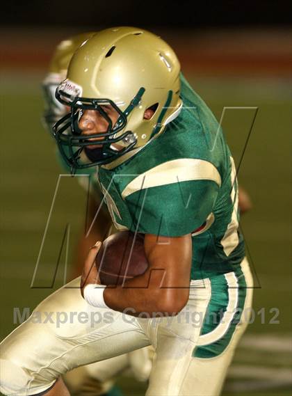 Thumbnail 2 in St. Monica vs. Malibu photogallery.