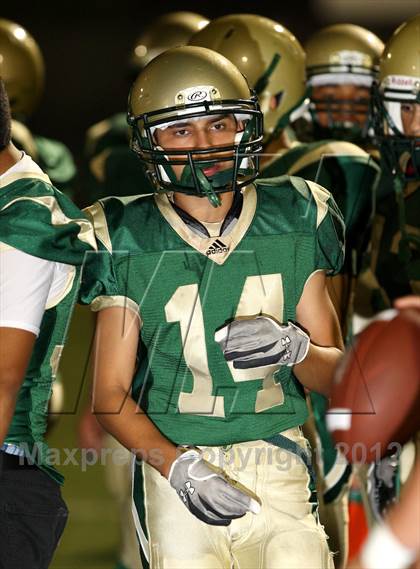 Thumbnail 3 in St. Monica vs. Malibu photogallery.