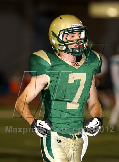Thumbnail 2 in St. Monica vs. Malibu photogallery.