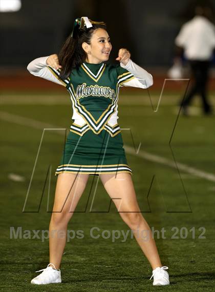 Thumbnail 2 in St. Monica vs. Malibu photogallery.