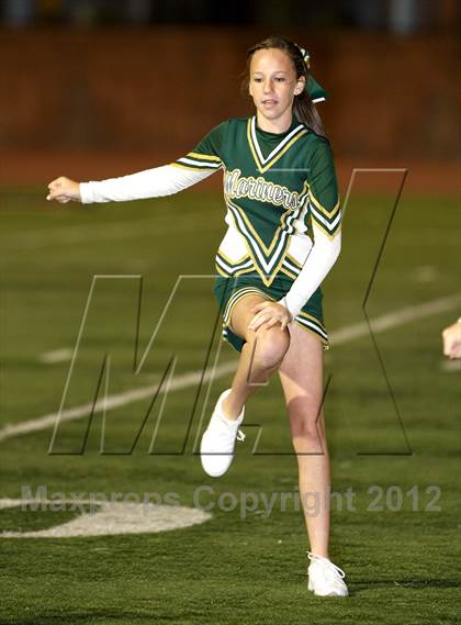 Thumbnail 1 in St. Monica vs. Malibu photogallery.