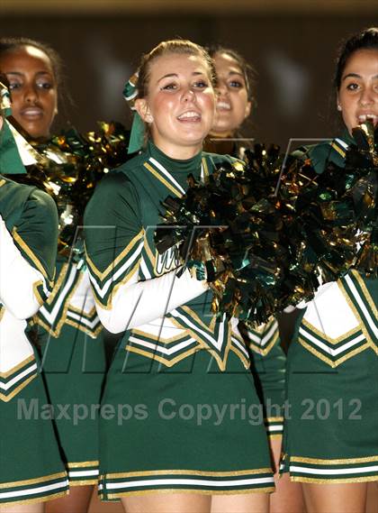 Thumbnail 3 in St. Monica vs. Malibu photogallery.