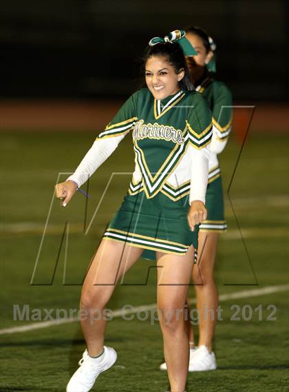 Thumbnail 3 in St. Monica vs. Malibu photogallery.